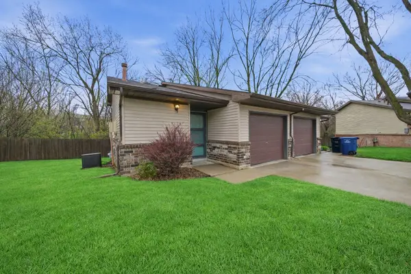 5128 Bel Aire Road, Des Moines, IA 50310