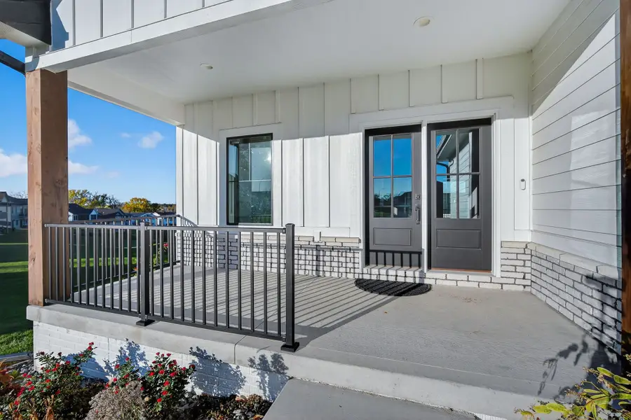 5108 154th Circle, Urbandale, IA 50323 - #3