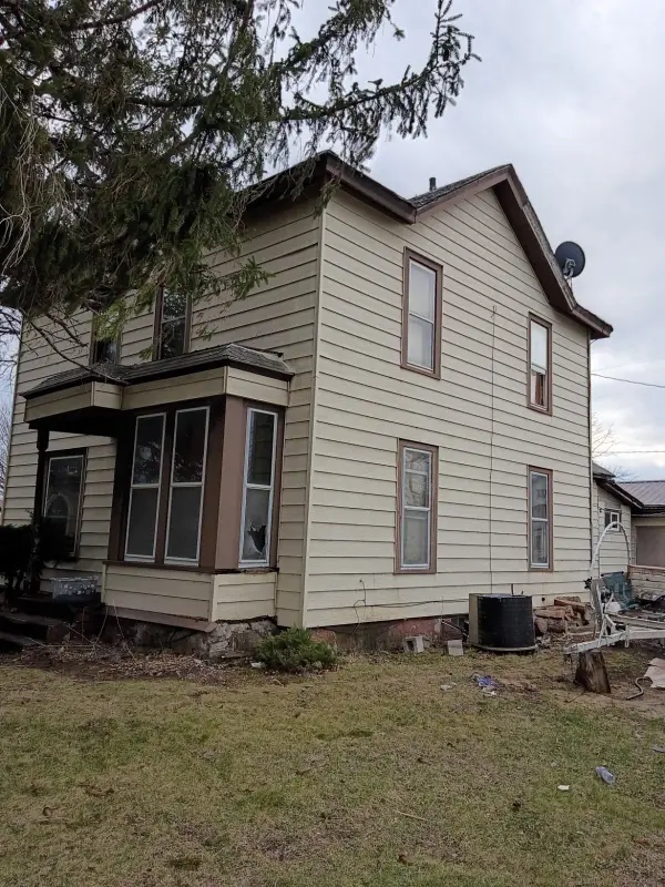 313 Cedar Street, Williams, IA 50271