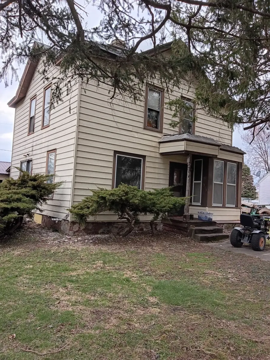 313 Cedar Street, Williams, IA 50271 - #2