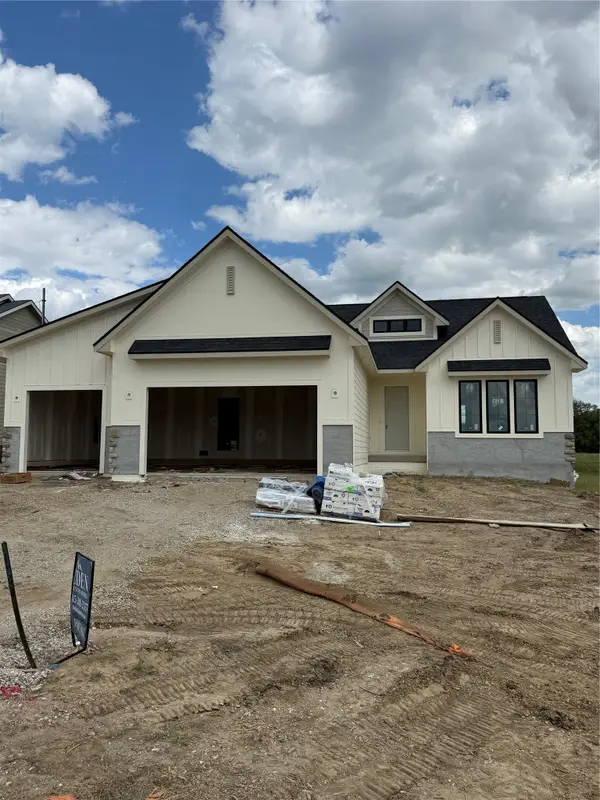 1344 S Lotus Place, West Des Moines, IA 50266