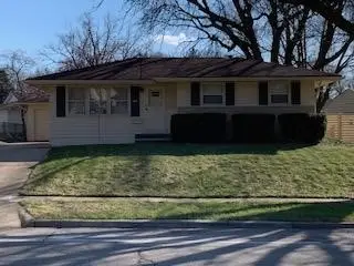 5118 Lower Beaver Road, Des Moines, IA 50310 - #1