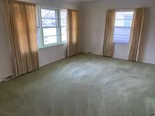 5118 Lower Beaver Road, Des Moines, IA 50310 - #2