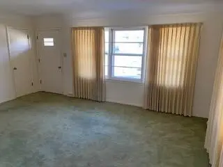 5118 Lower Beaver Road, Des Moines, IA 50310 - #3