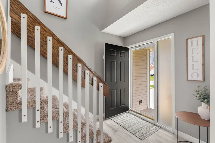 140 SE Peachtree Drive, Waukee, IA 50263 - #2