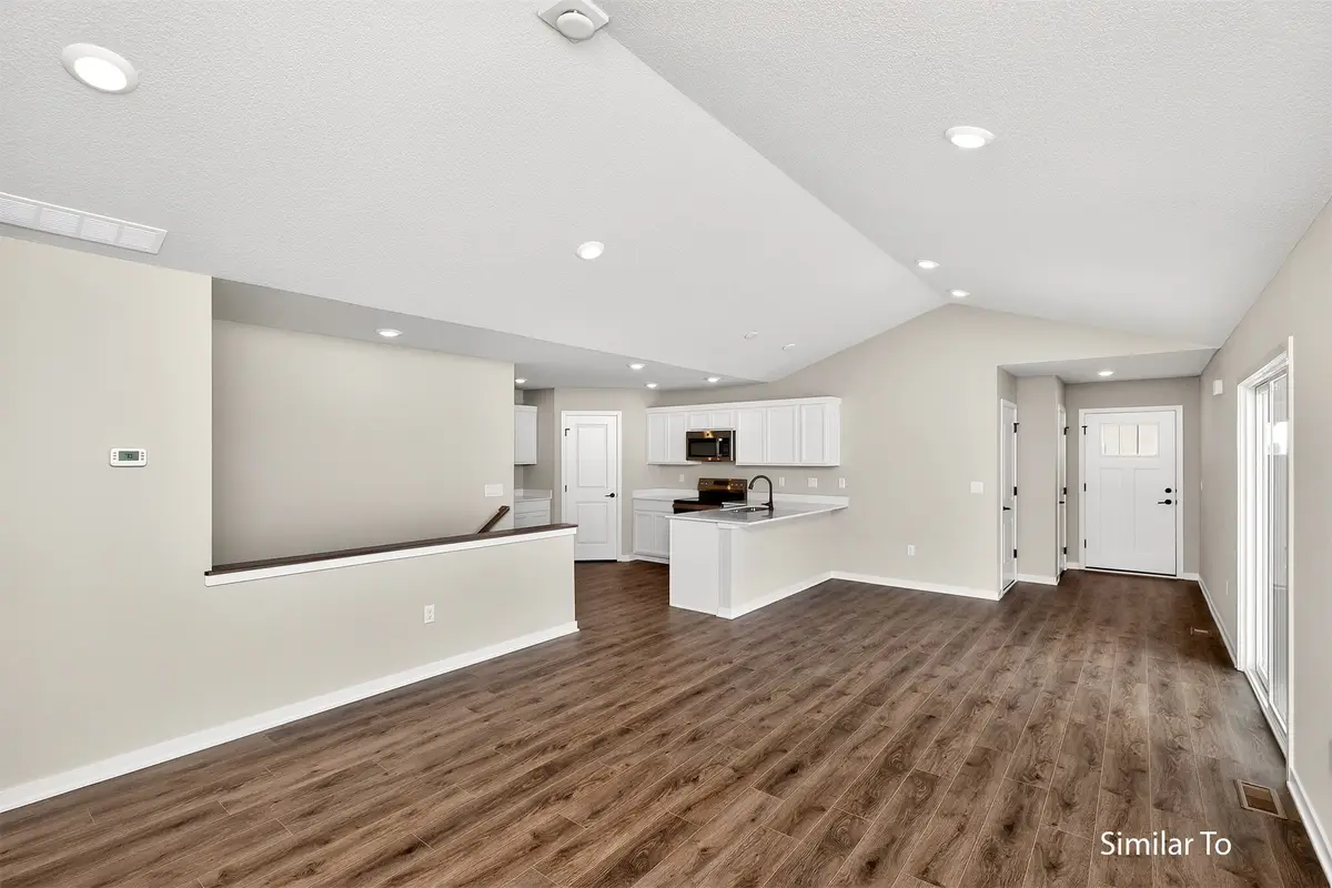 6530 NE 11th Court, Des Moines, IA 50313 - #1