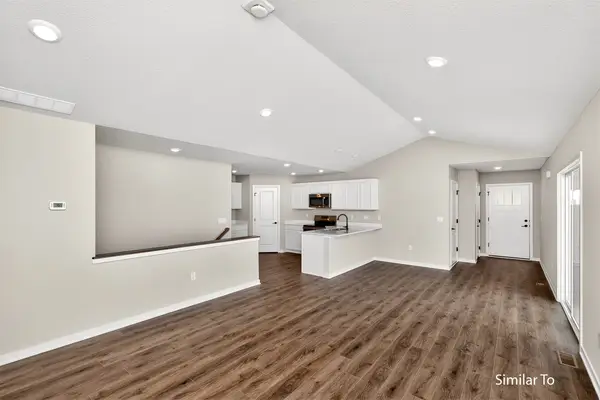 6530 NE 11th Court, Des Moines, IA 50313