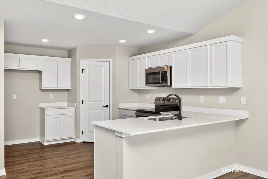 6530 NE 11th Court, Des Moines, IA 50313 - #2