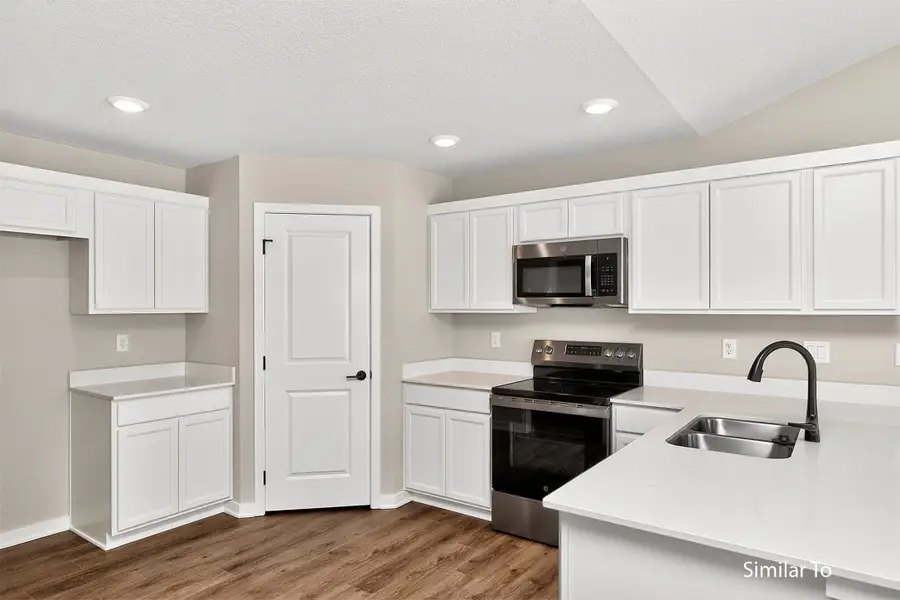 6522 NE 11th Court, Des Moines, IA 50313 - #3