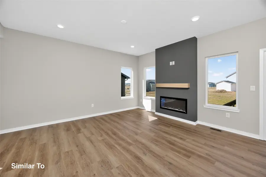 1555 Werthman Drive, Waukee, IA 50263 - #3