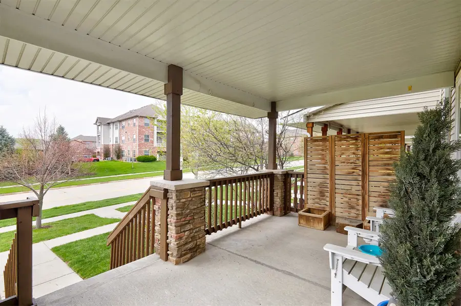 125 64th Street, West Des Moines, IA 50266 - #3