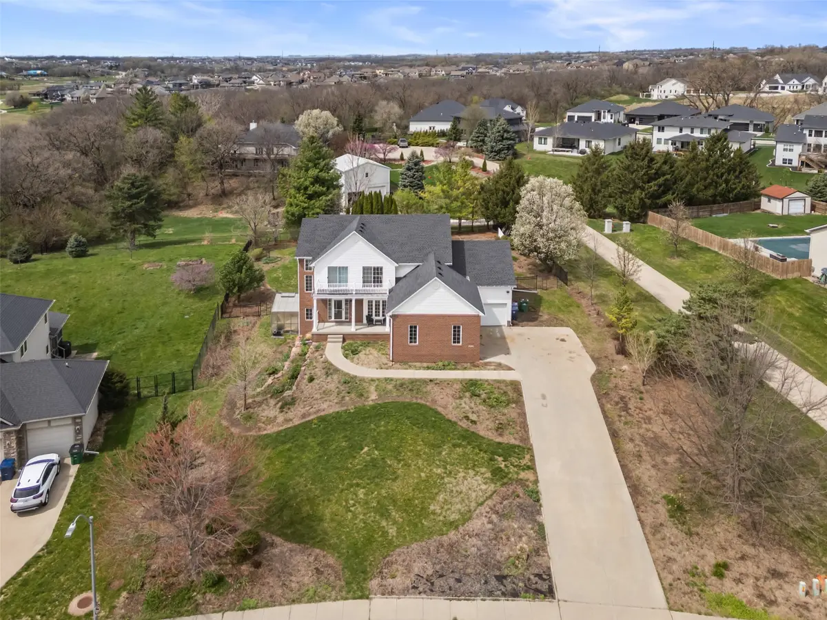 4714 148th Street, Urbandale, IA 50323 - #1