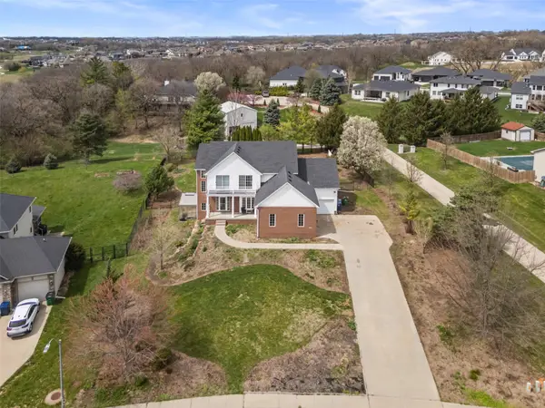 4714 148th Street, Urbandale, IA 50323