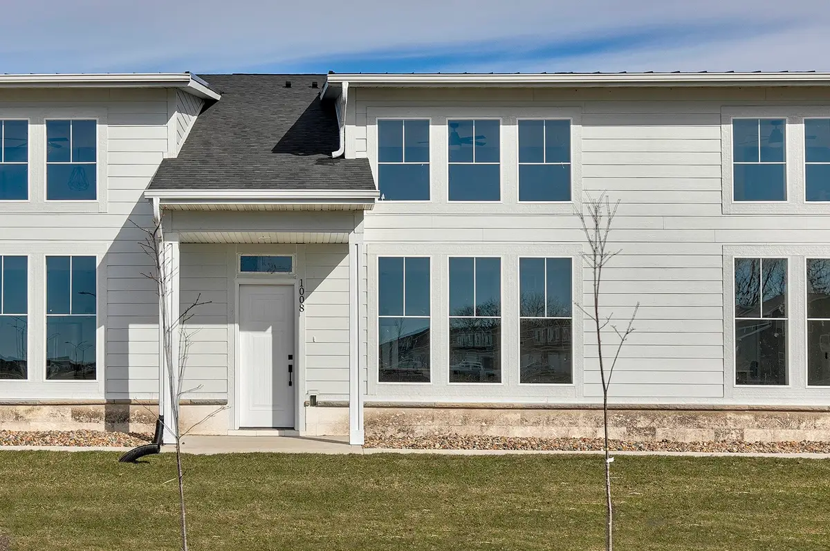1008 Maple St., Waukee, IA 50263 - #1