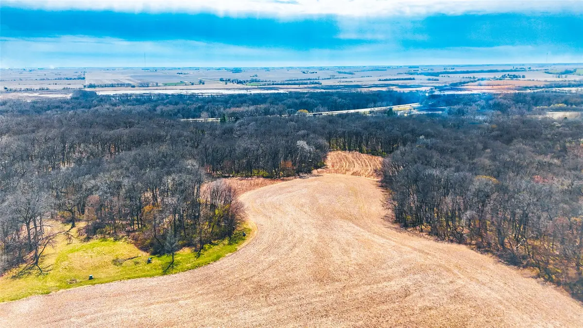 805 W 120th Street S, Colfax, IA 50054 - #1