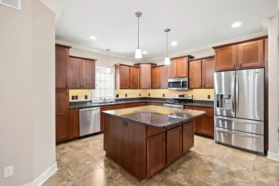 645 65th Place #129, West Des Moines, IA 50266 - #3