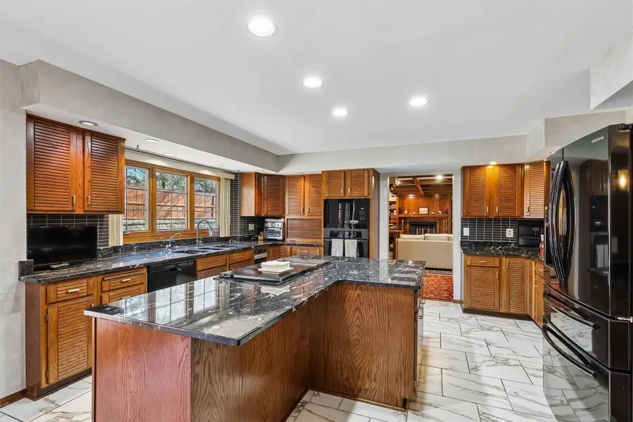 707 38th Street, West Des Moines, IA 50265 - #3