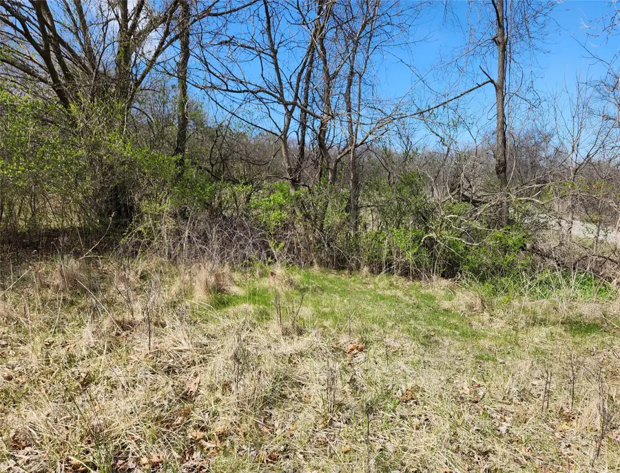 1726 Newbold Drive, Knoxville, IA 50138 - #3