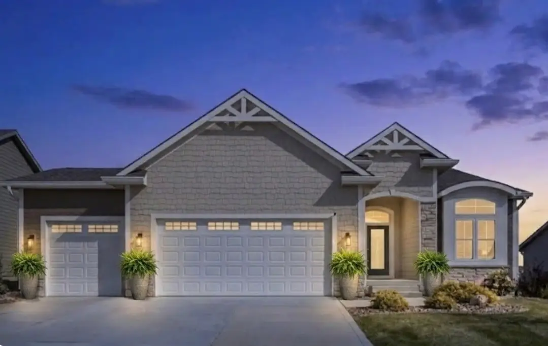 6003 NE Sherman Drive, Ankeny, IA 50021 - #1