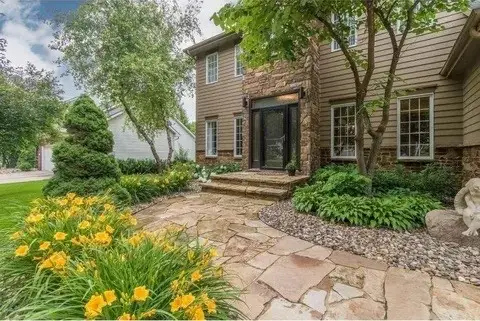 5749 Wentworth, Johnston, IA 50131 - #2