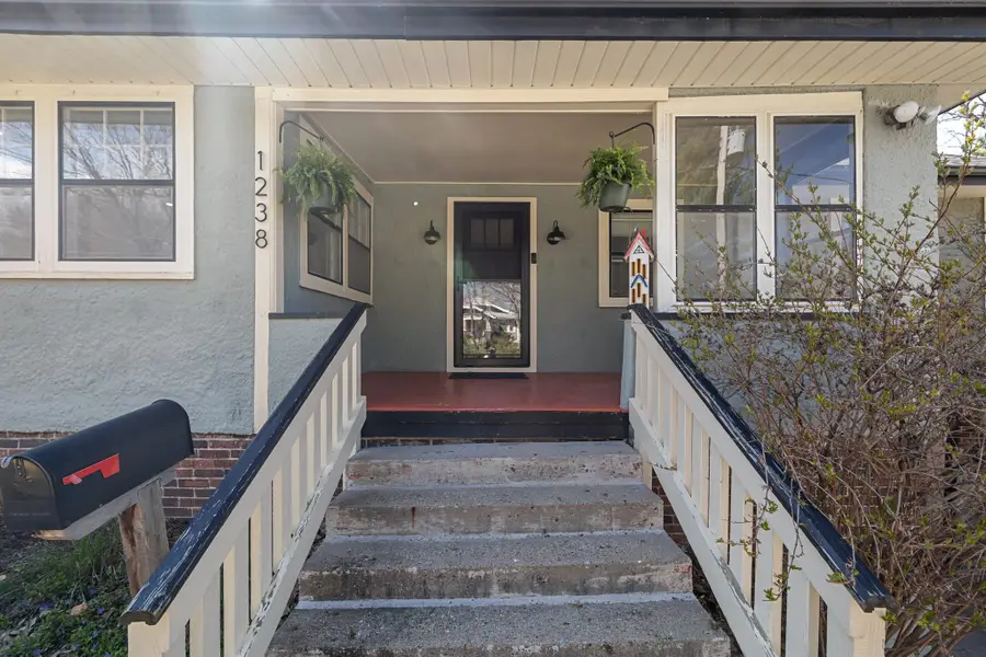 1238 47th Street, Des Moines, IA 50311 - #3