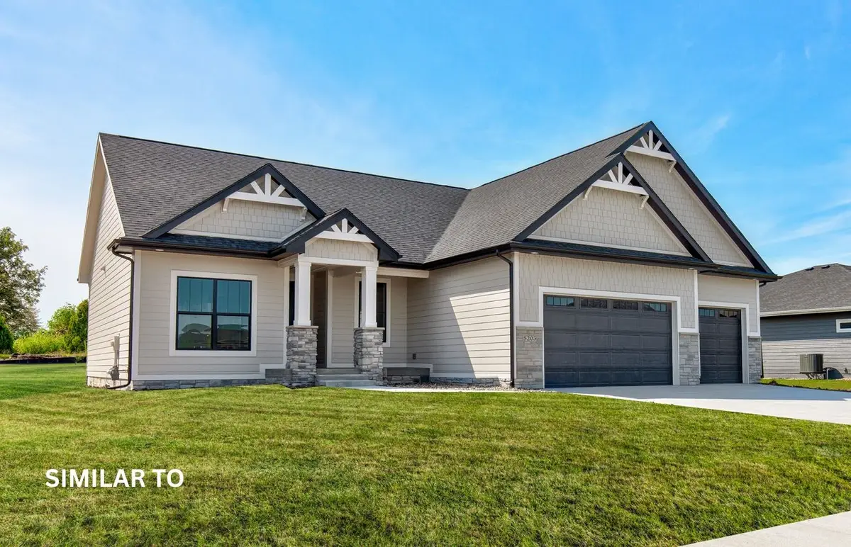 2291 Roadrunner Place, Madrid, IA 50156 - #1