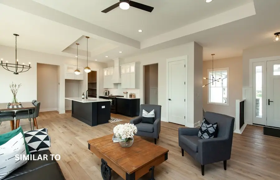 2291 Roadrunner Place, Madrid, IA 50156 - #3