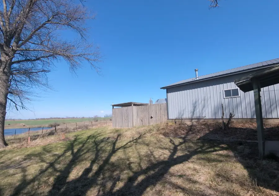 215 Main Street S, Williamson, IA 50272 - #3