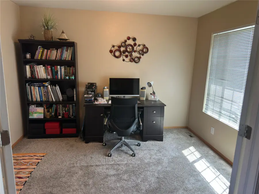 3123 SW Chestnut Court, Ankeny, IA 50023 - #3