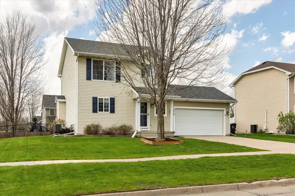 470 SE Cardinal Lane, Waukee, IA 50263
