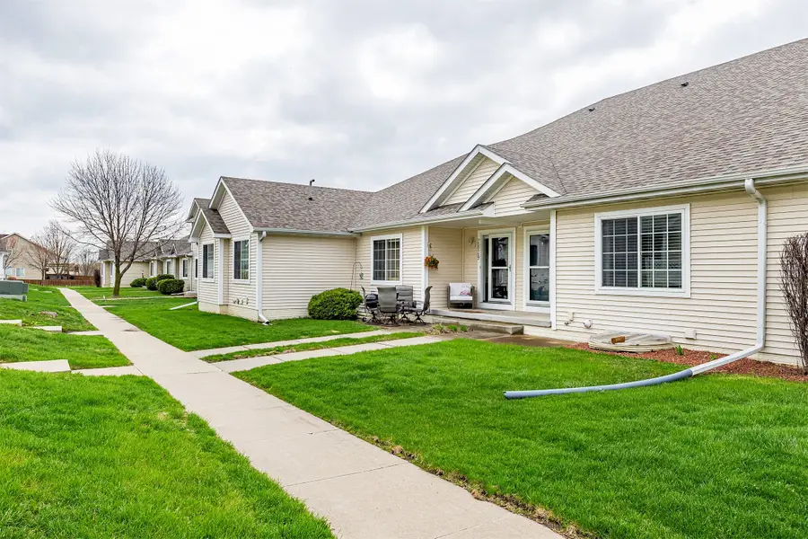 2833 Orinoco Court Sw, Altoona, IA 50009 - #2