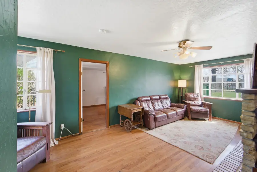 1006 Leland Avenue, Des Moines, IA 50315 - #3