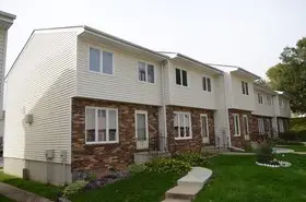 238 Holiday Circle #46, West Des Moines, IA 50265