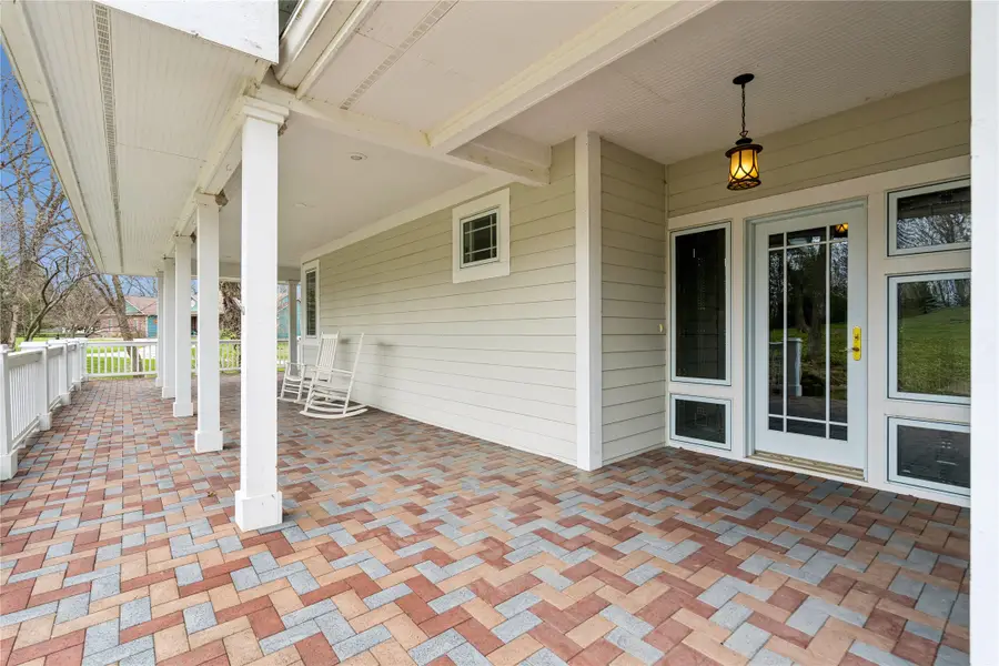 36599 River Oaks Circle, Cumming, IA 50061 - #3