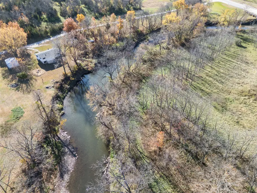 2197 175th Court, Winterset, IA 50273 - #3