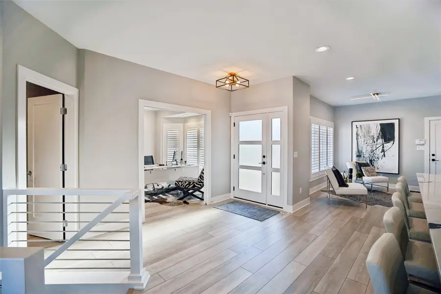 13619 Bay Hill Drive, Clive, IA 50325 - #3