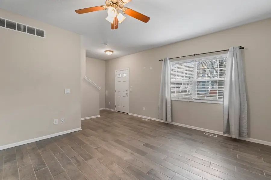 226 SE Booth Avenue, Waukee, IA 50263 - #3