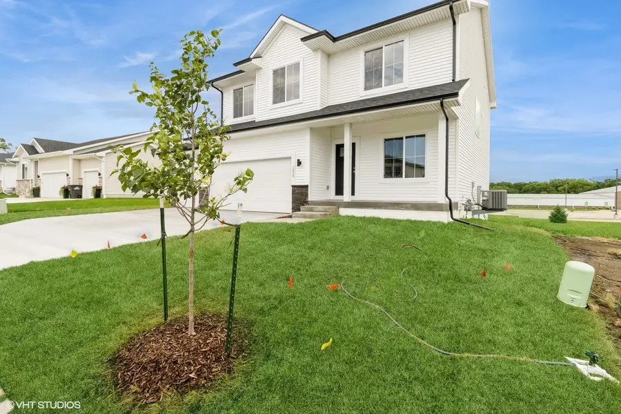 5656 Brookview Avenue, Des Moines, IA 50317 - #2