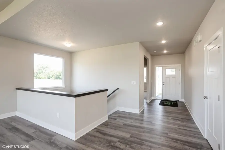 1020 2nd Street Ne, Altoona, IA 50009 - #2