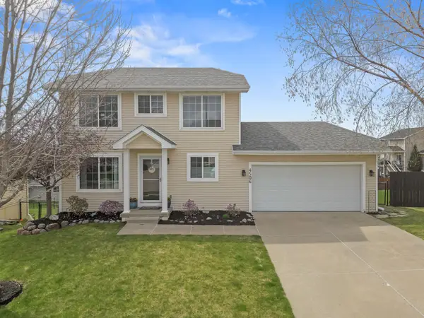 4506 146th Street, Urbandale, IA 50323