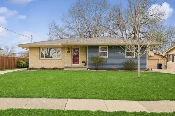 4020 64th Street, Urbandale, IA 50322