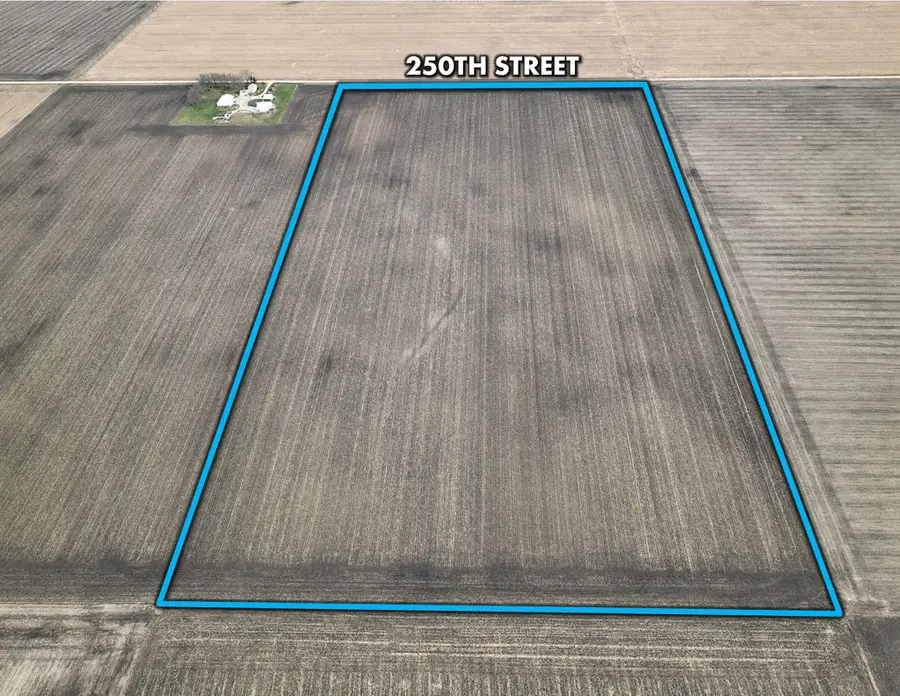 00 250th Street, Freedom, IA 50595 - #2