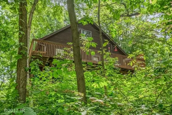 2167 NW 72nd Place, Ankeny, IA 50023