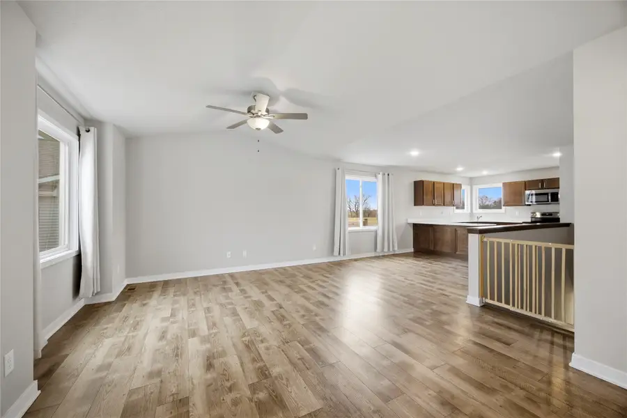 2420 Sunview Drive, Granger, IA 50109 - #2