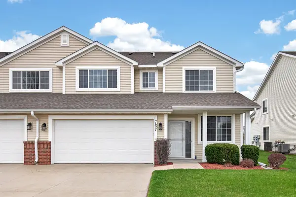 767 SE Willow Brook Drive, Waukee, IA 50263