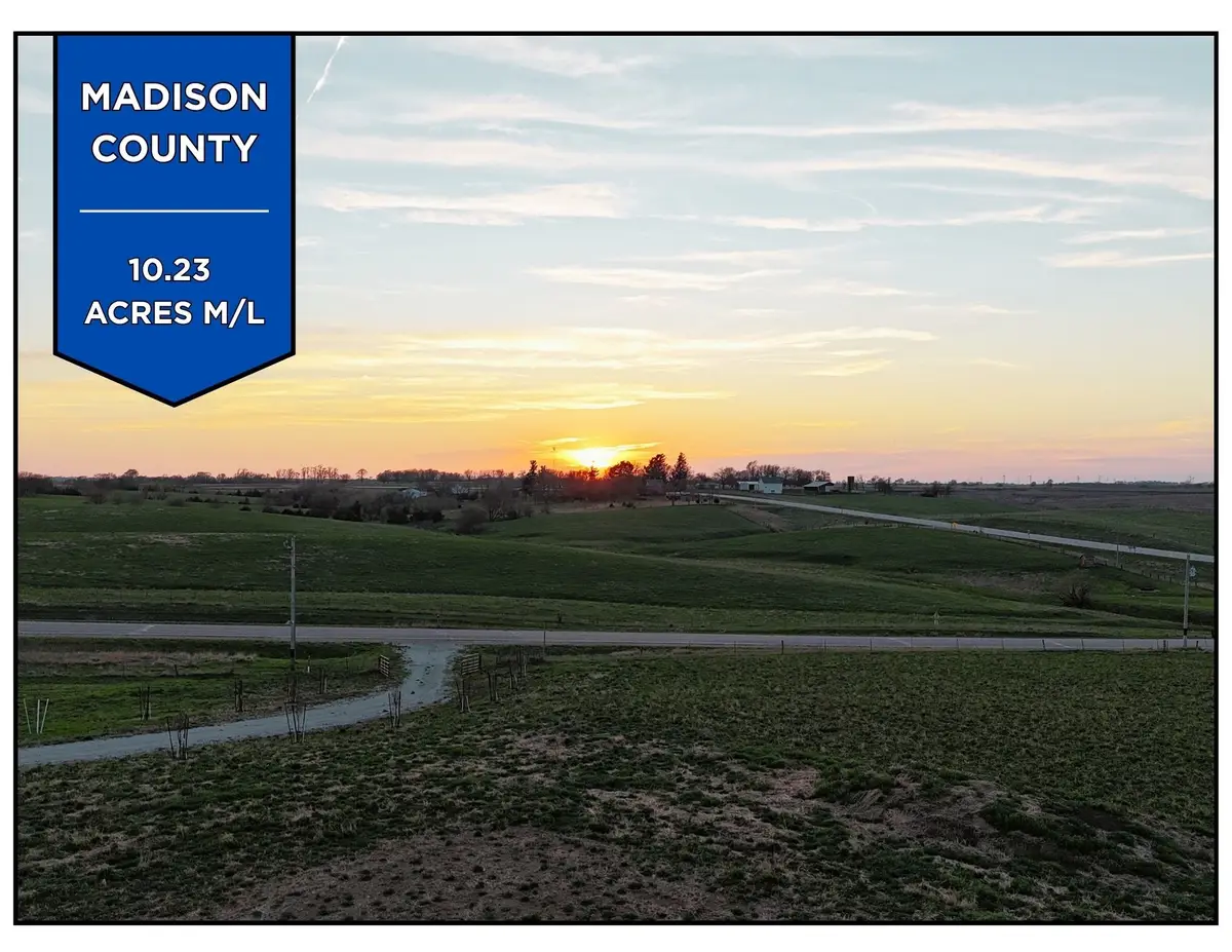 2212 Deer Run Avenue, Winterset, IA 50273 - #1