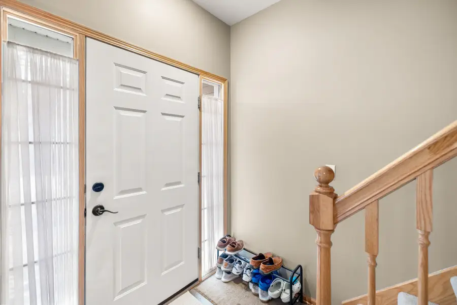 1237 S 52nd Street #805, West Des Moines, IA 50265 - #3