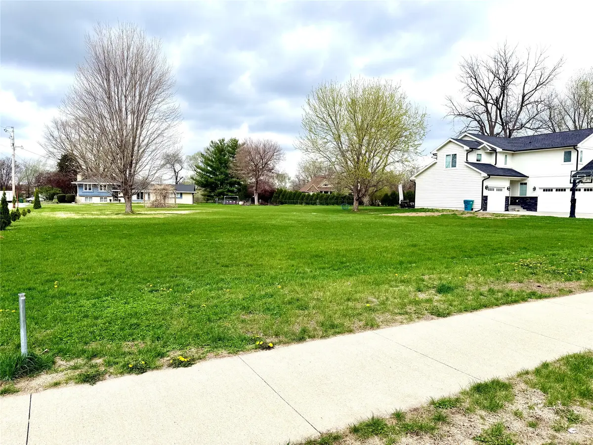 5768 NW 54th Court, Johnston, IA 50131 - #1