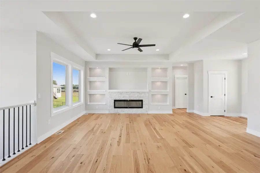 17321 North Valley Drive, Urbandale, IA 50323 - #3