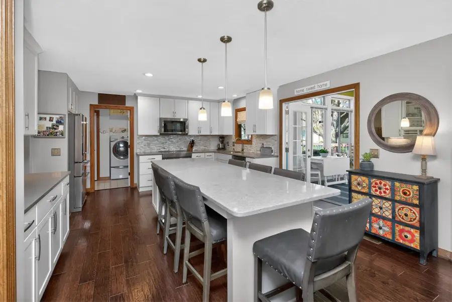 12995 Hickory Court, Clive, IA 50325 - #3